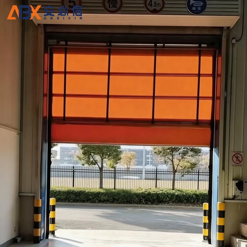 邢台市充气式门封