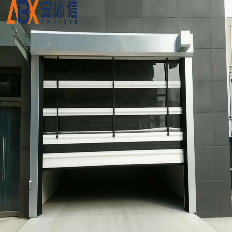 邢台市背带门
